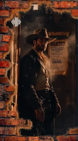 cowboy