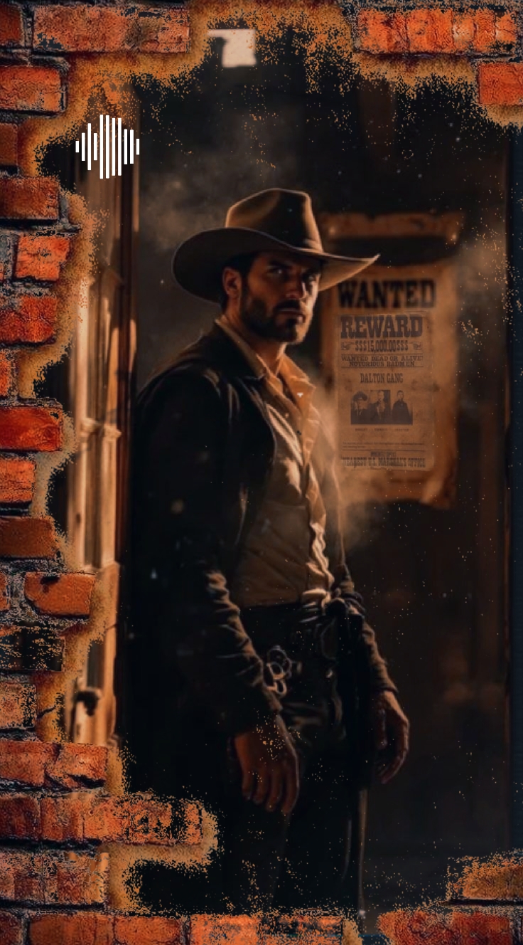 Cowboy