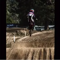 Mx edit
