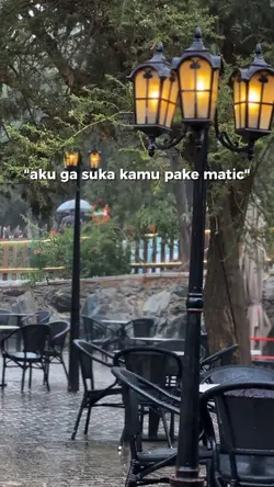 Teks bisa di ganti