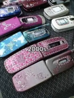 2000s