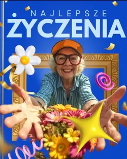 Życzenia 