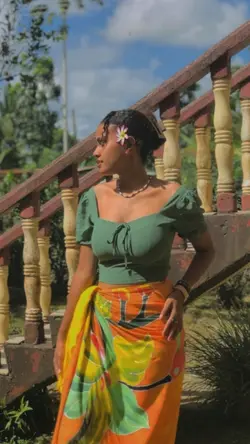 Papua_Yira