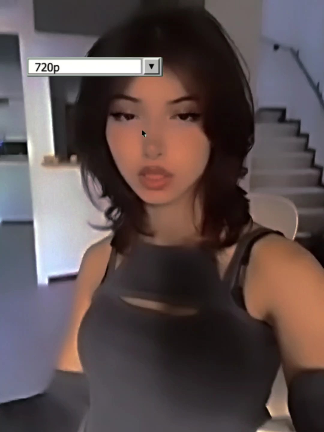 Novo modelo