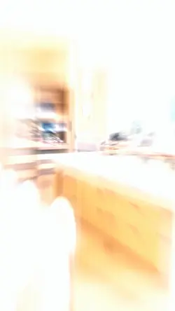 Daily vlog