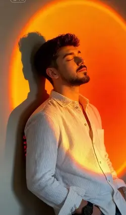 ne oldu gülüm bize..