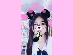😘😘
