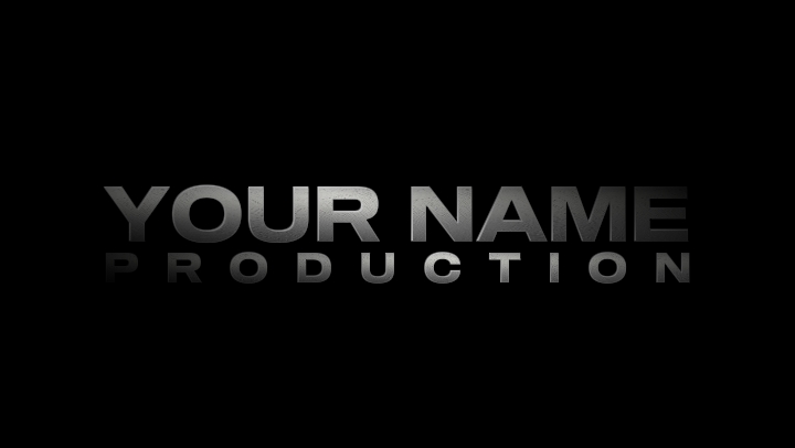 PENDEK FILM INTRO