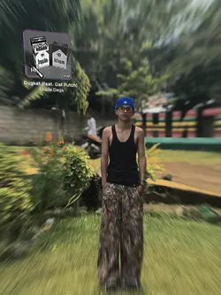 dugkat trend 