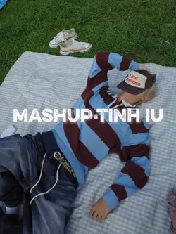 [57] NHIỀU ẢNH