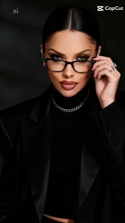 professor