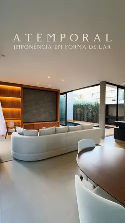 IMOBILIÁRIA PREMIUM 