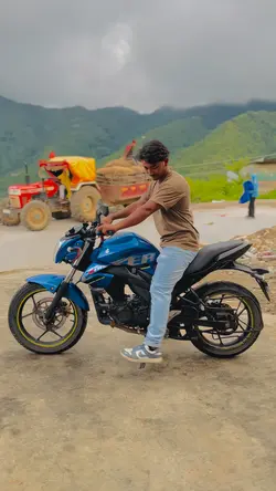 Gangster vibes🥷☠️