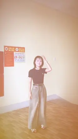 Mẫu video