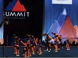 FW⚠️|| Cheer edit