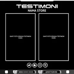 Logo testimoni jbcuy