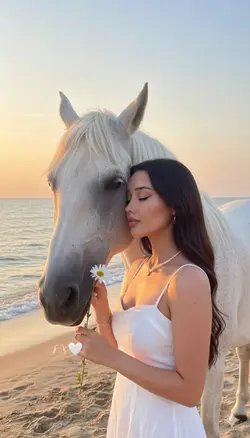 Gemini |Ah gönlüm ah