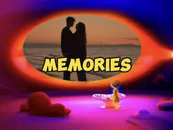 Memories 