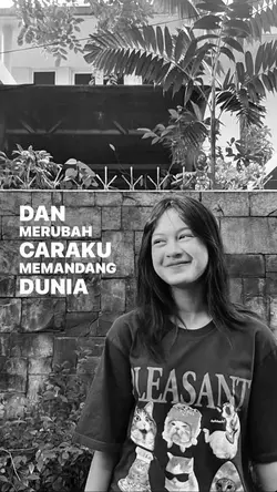 selamat tinggal