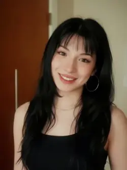 Senin için özel bir an hazır!