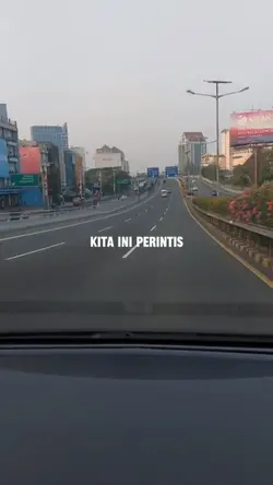 Perintis Bkn Pewaris