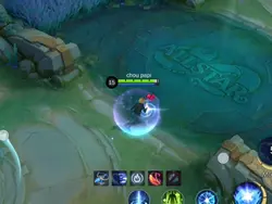 nostalgia 