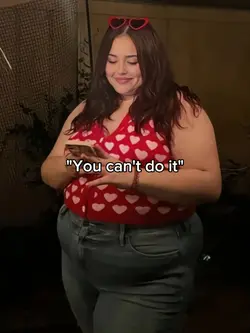 YOU CANT DO IT