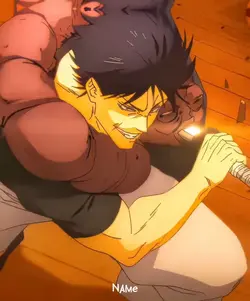 Free Anime Edit