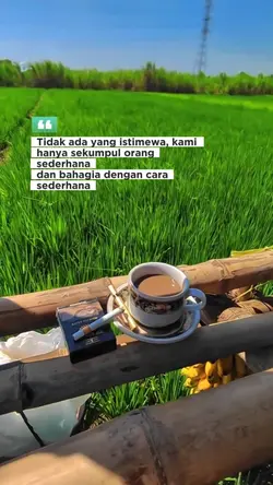 Quotestory 
