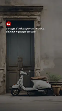 hargai