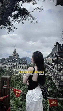 TIỂU THƯ KIÊU KỲ