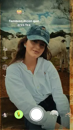 🥰