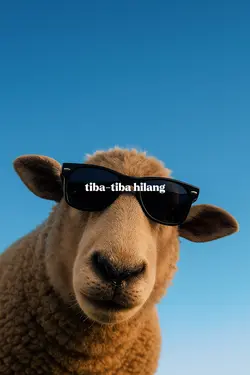 Lumba Lumba