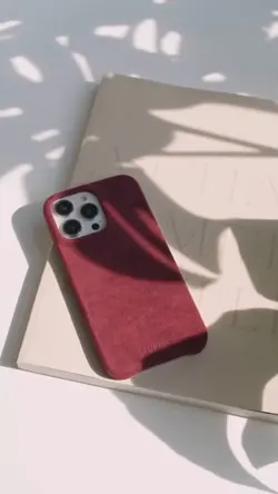 cell phone case