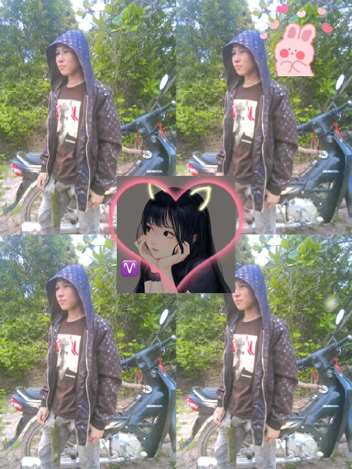 ចង់ប្រាបថាក្នងបេះដូង