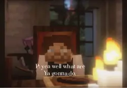 Whitepine edit I