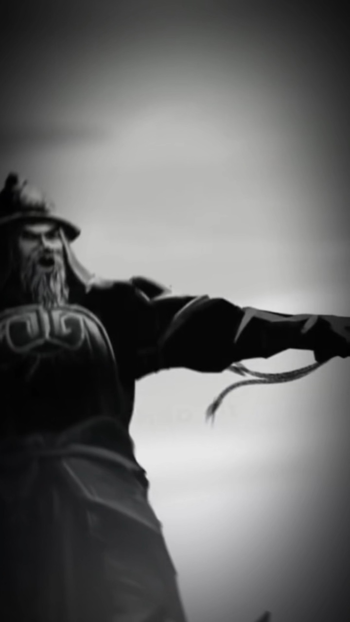 Ván cờ tán chốt sang
