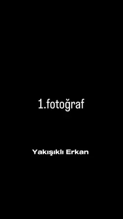 Ah bir görsenn