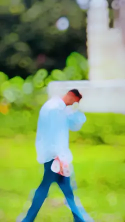 Slowmotion🫶🏻🥹