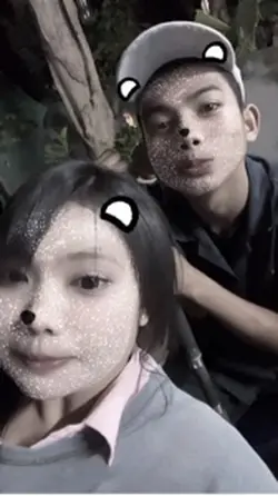 เชื้อไฟ