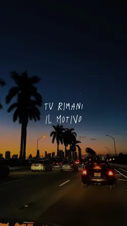 AVERTI MI SALVA
