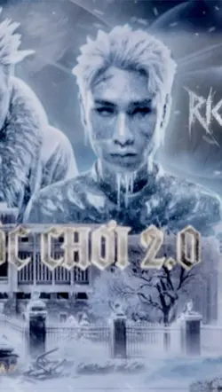 NTCC 2.0