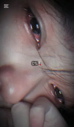 %