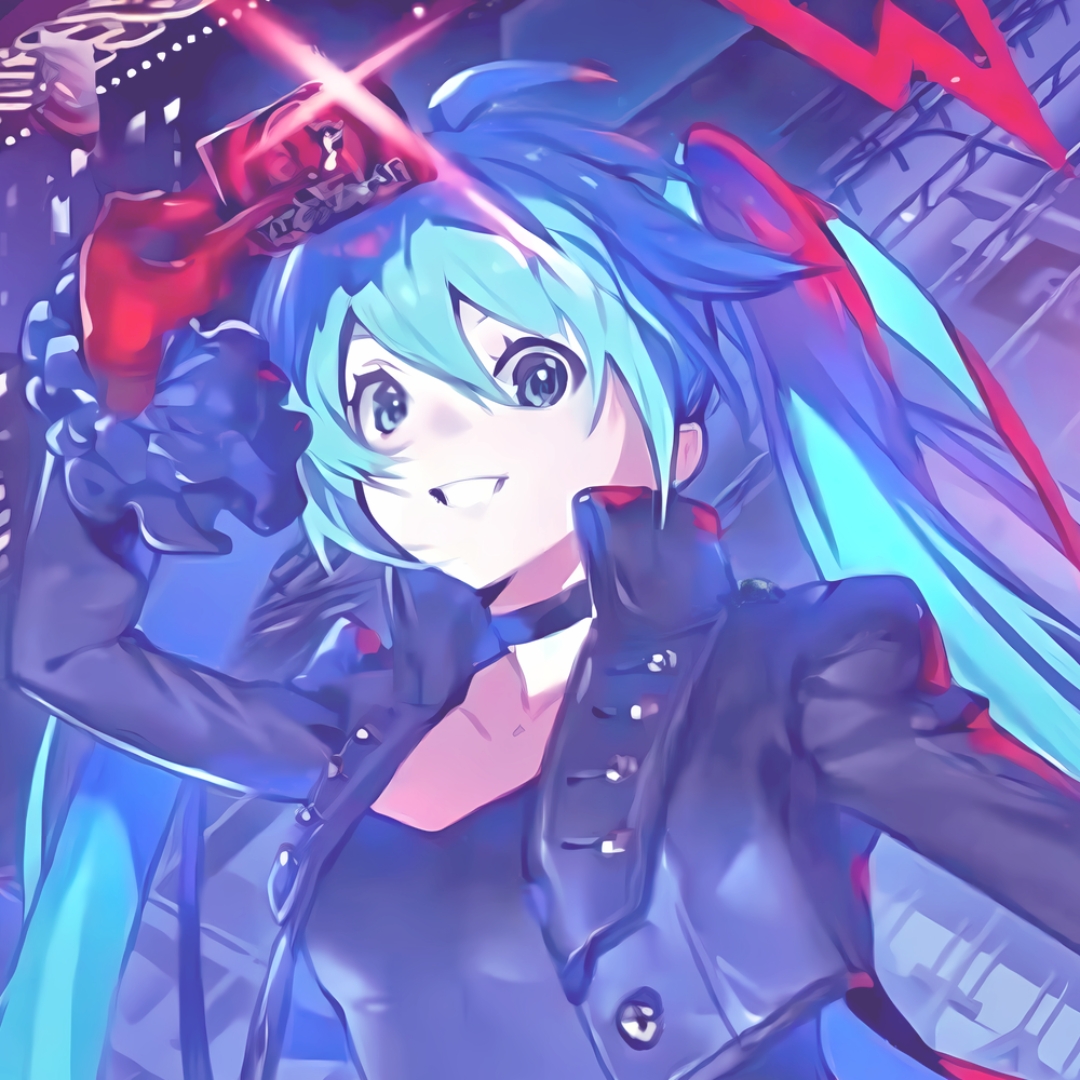 Cover Picture