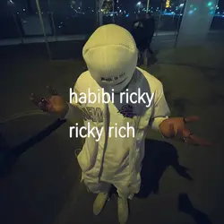 habibi