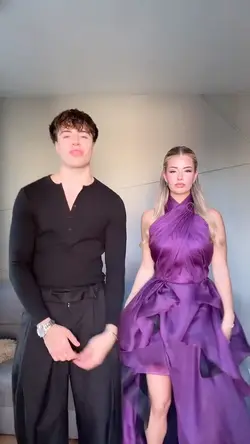 Eu Ja Sair Da Casinh