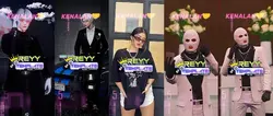 versi collab 5
