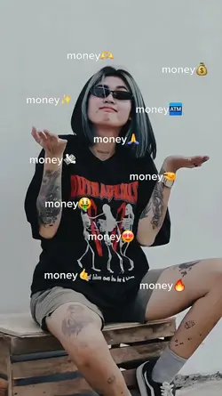 money