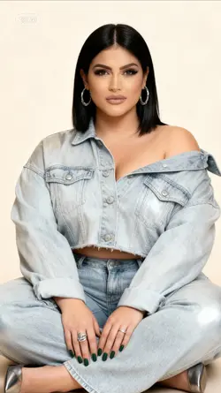 FOTAO DE STUDIO C IA