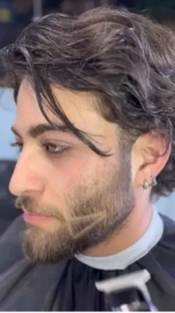 Barber 💈 